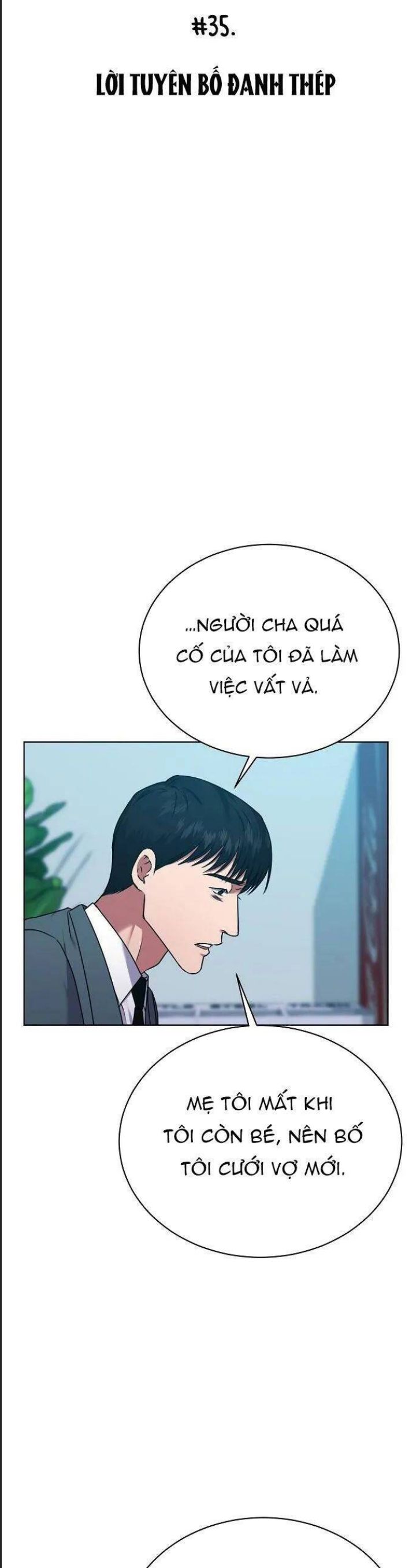 Chương 35 - Trang 4