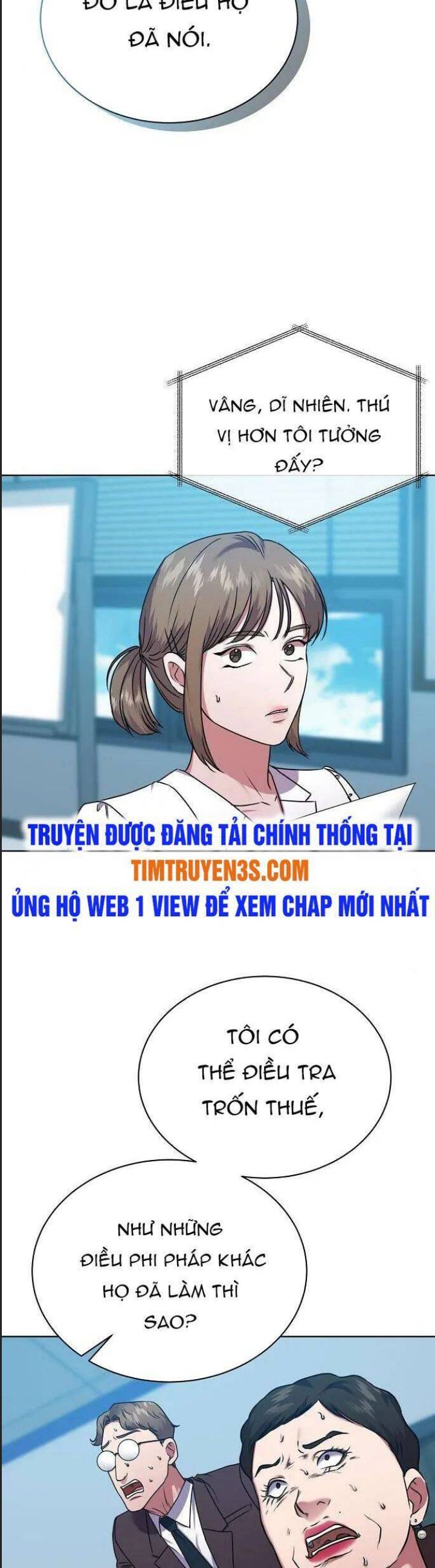 Chương 35 - Trang 38