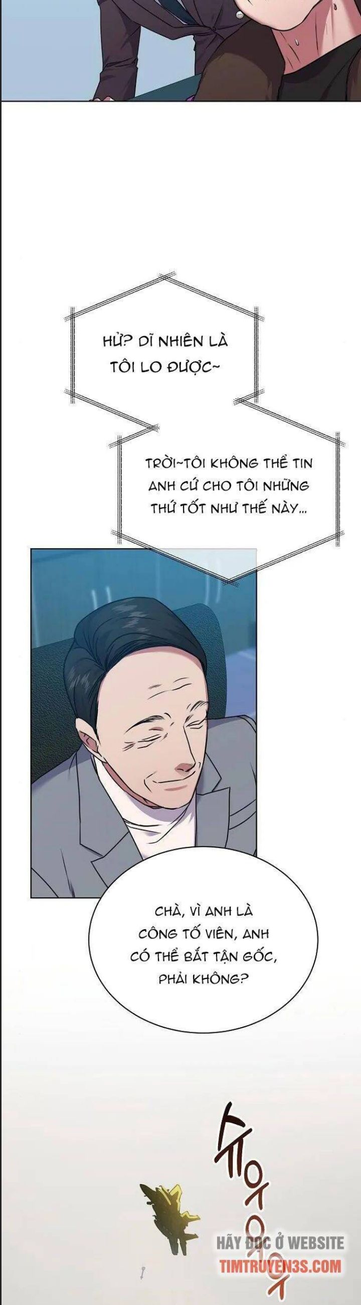 Chương 35 - Trang 39