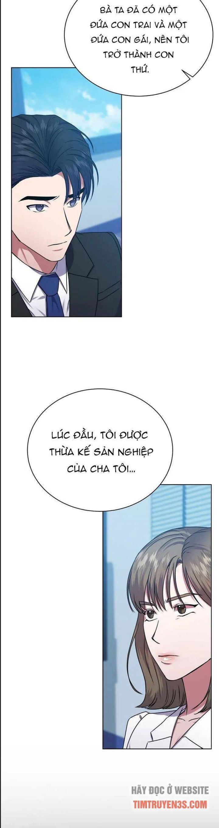 Chương 35 - Trang 5