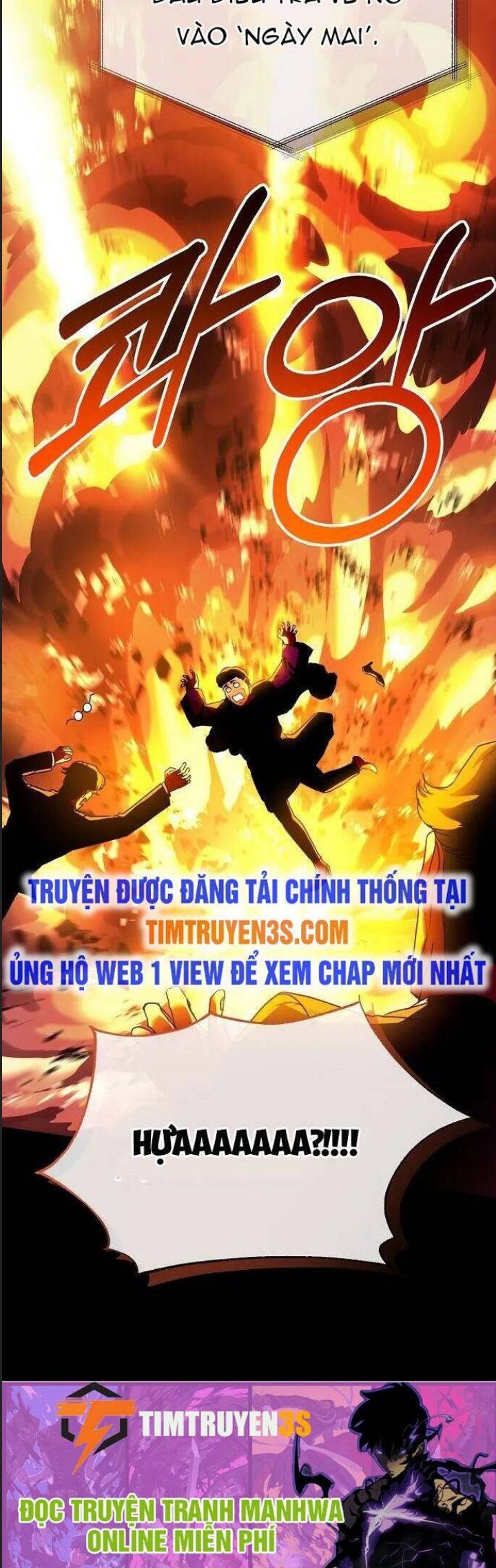Chương 35 - Trang 41