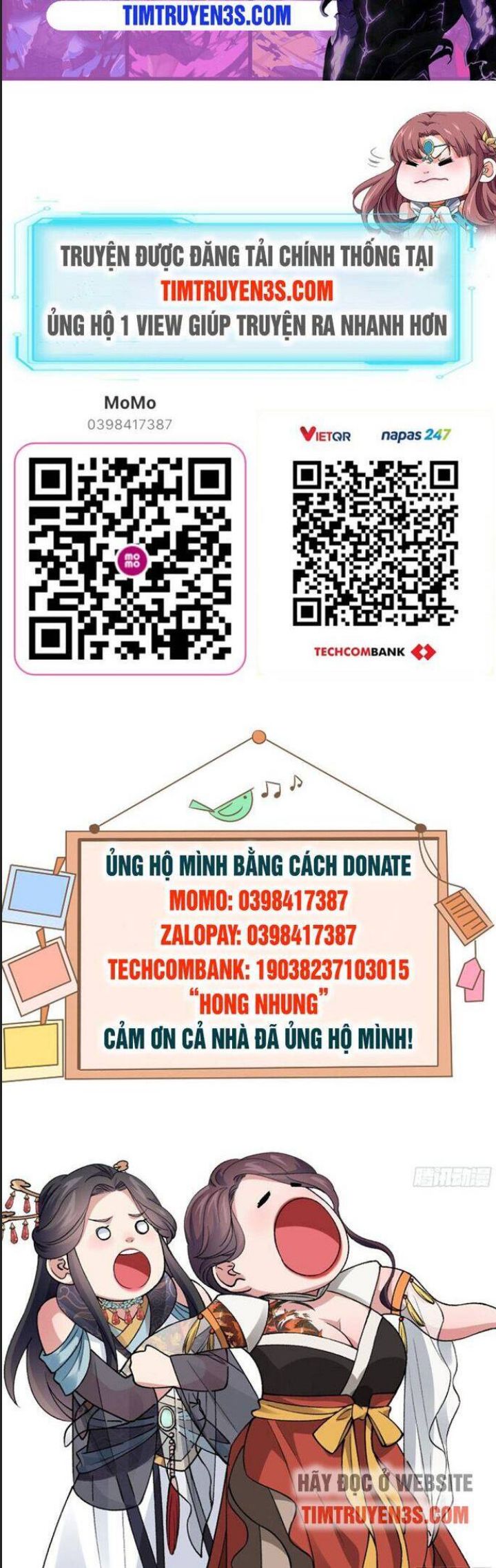Chương 35 - Trang 42