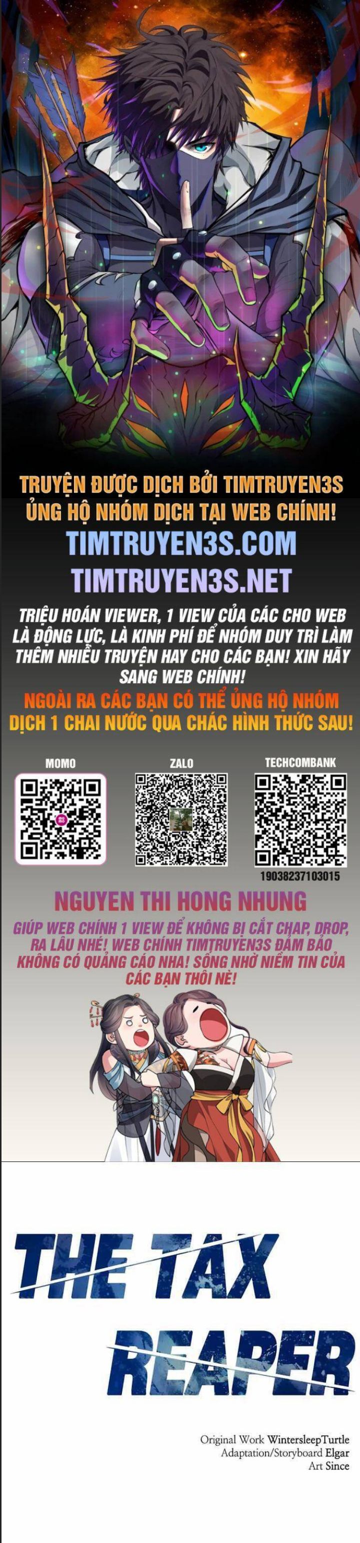 Chương 36 - Trang 1