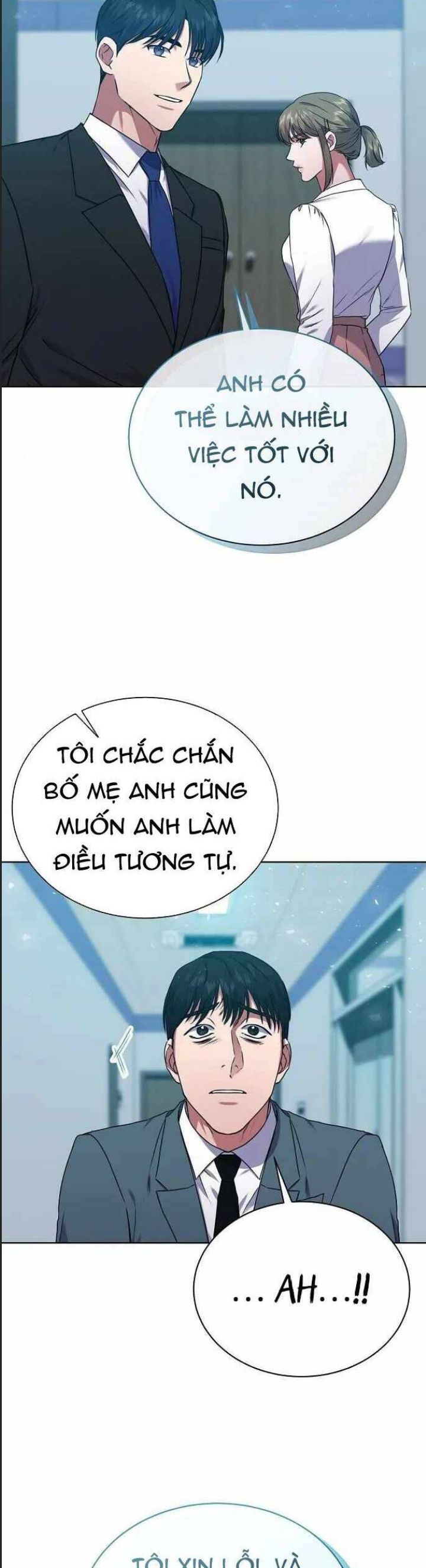 Chương 36 - Trang 13