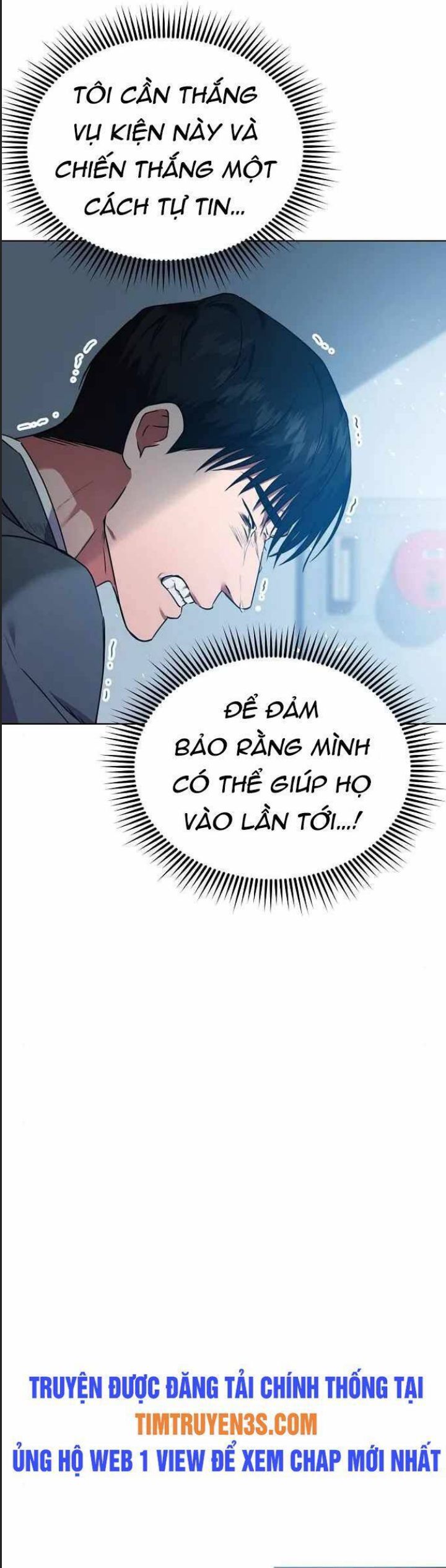 Chương 36 - Trang 15