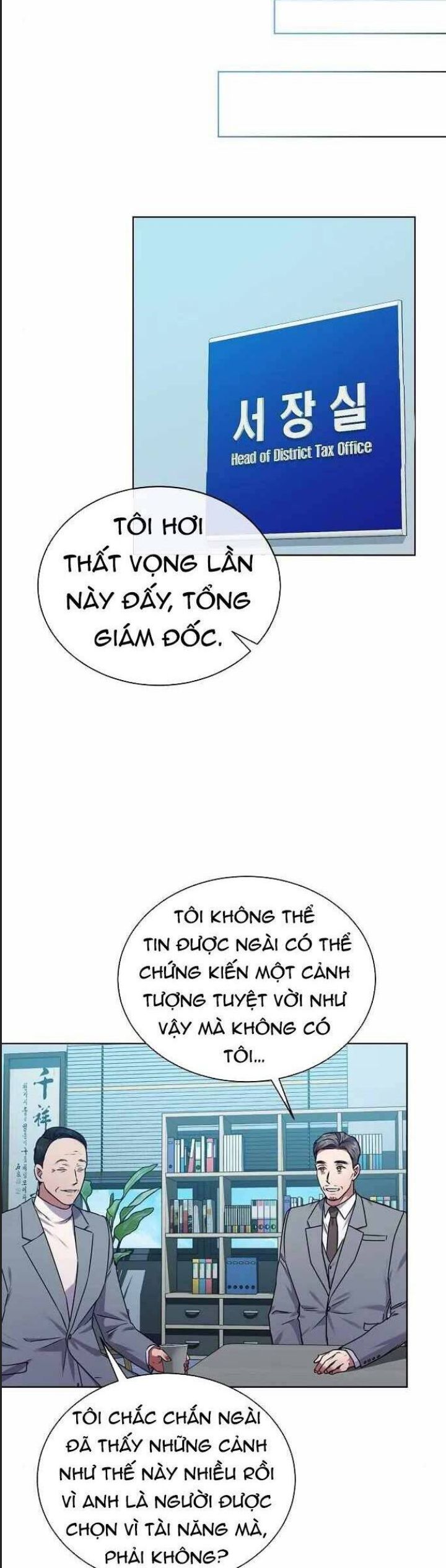 Chương 36 - Trang 16