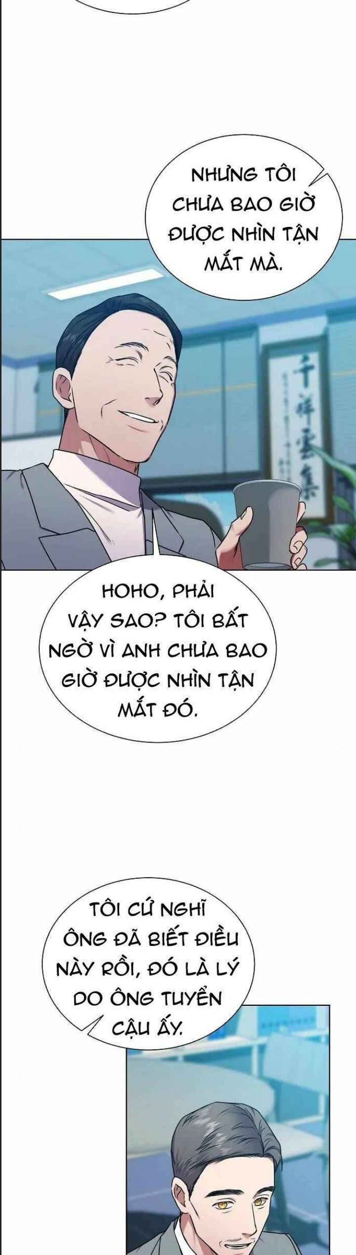 Chương 36 - Trang 17