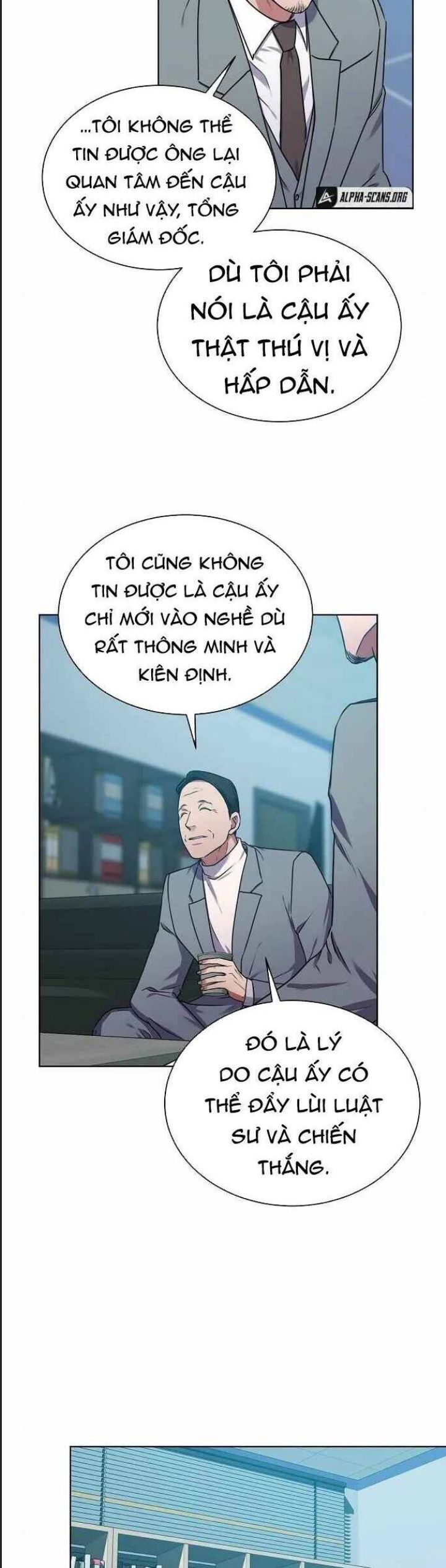Chương 36 - Trang 18