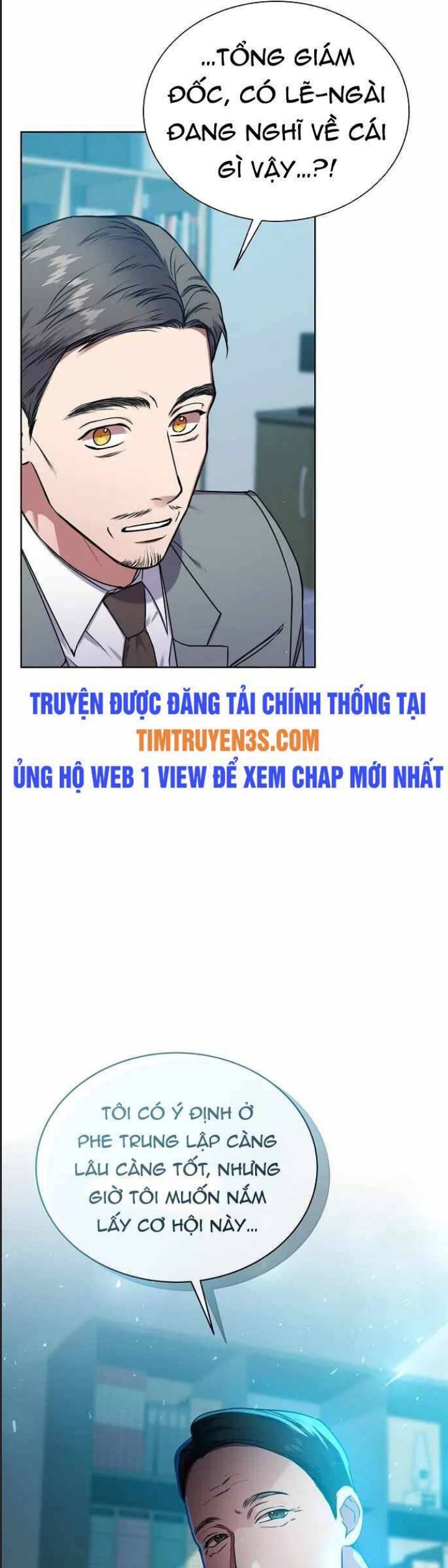 Chương 36 - Trang 20