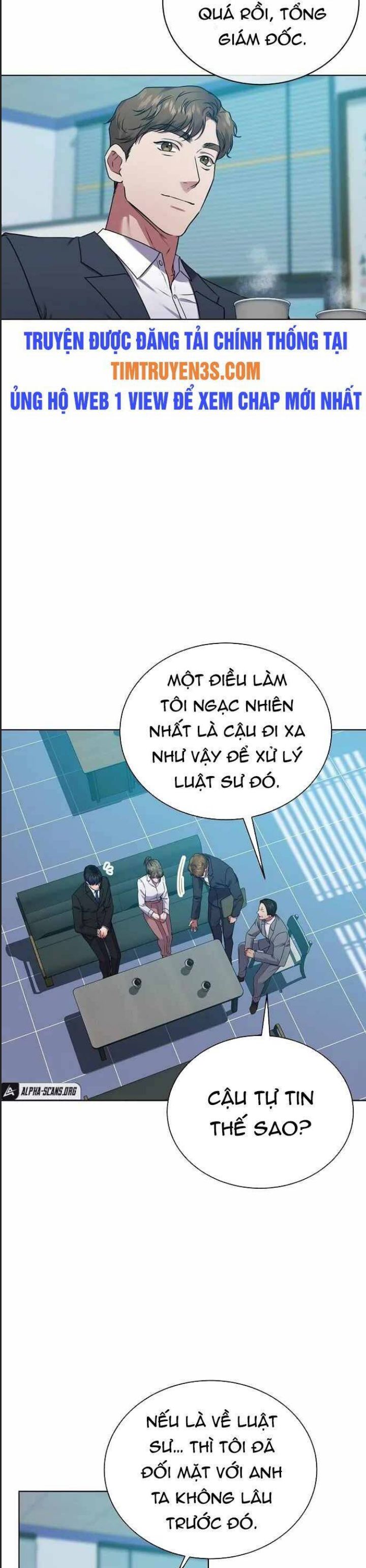 Chương 36 - Trang 3