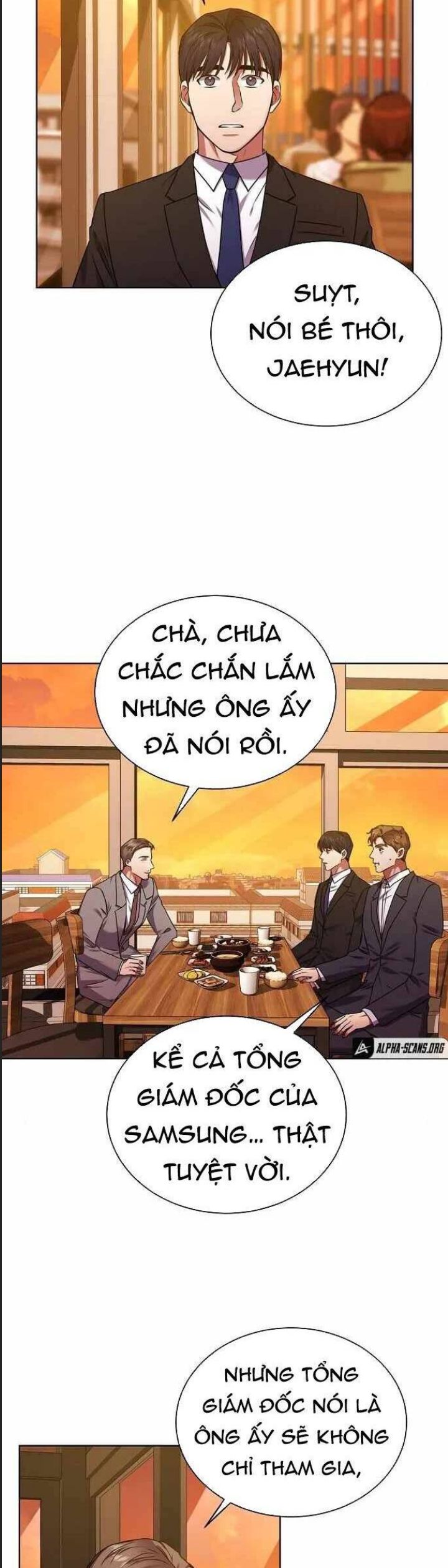 Chương 36 - Trang 22