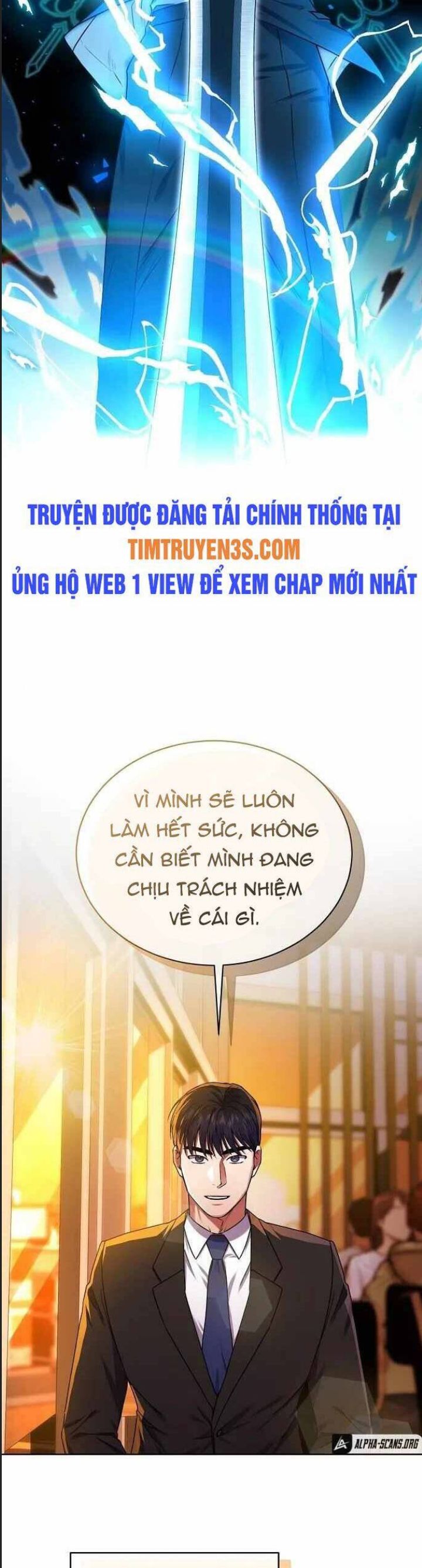 Chương 36 - Trang 27