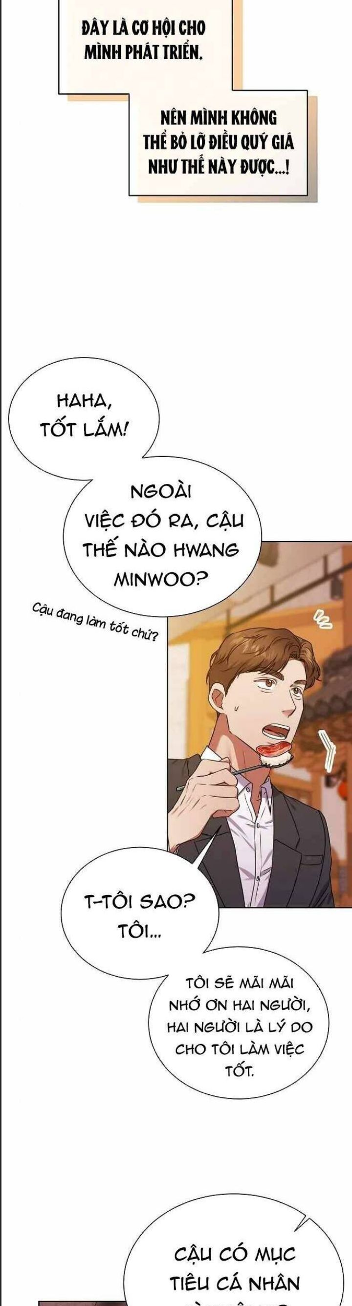 Chương 36 - Trang 28