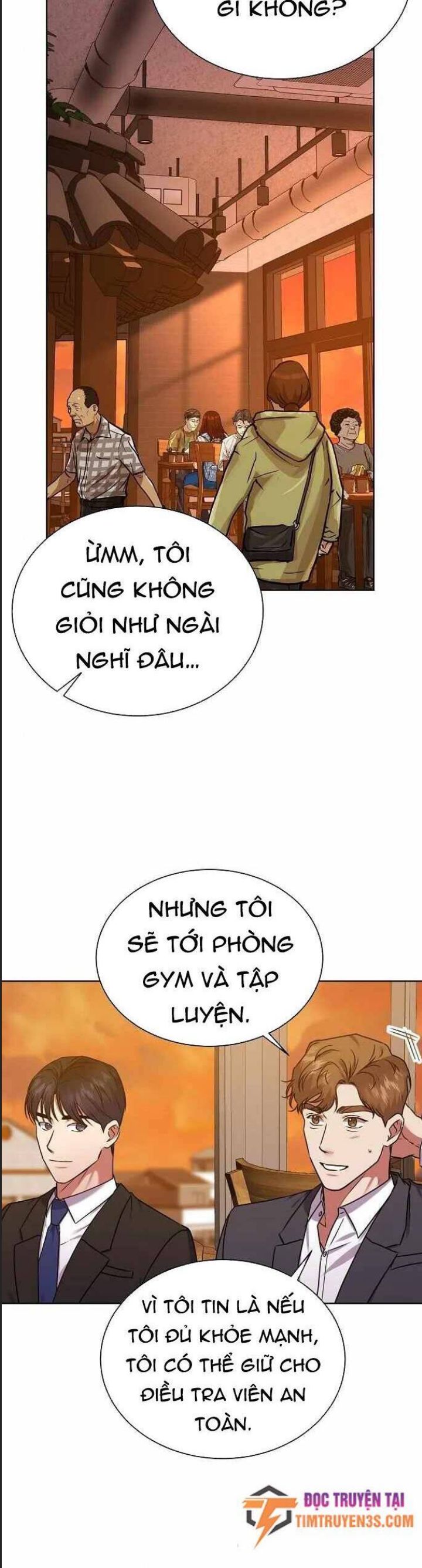 Chương 36 - Trang 29