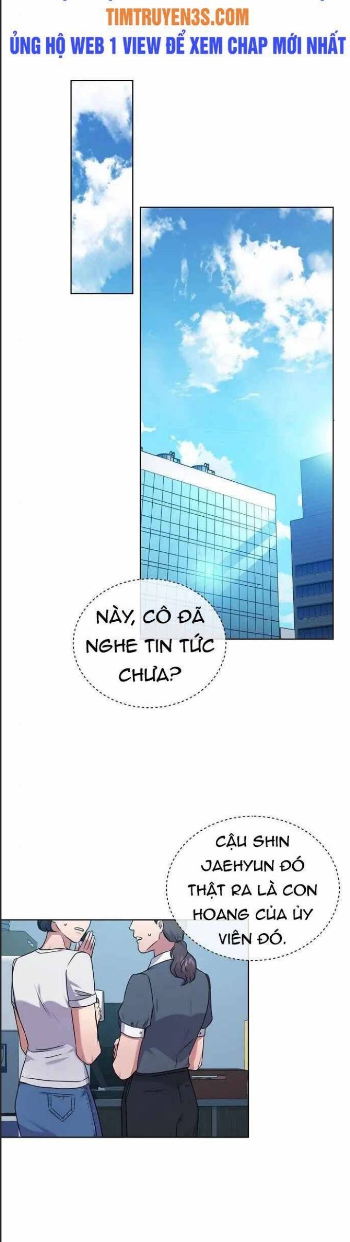 Chương 36 - Trang 31