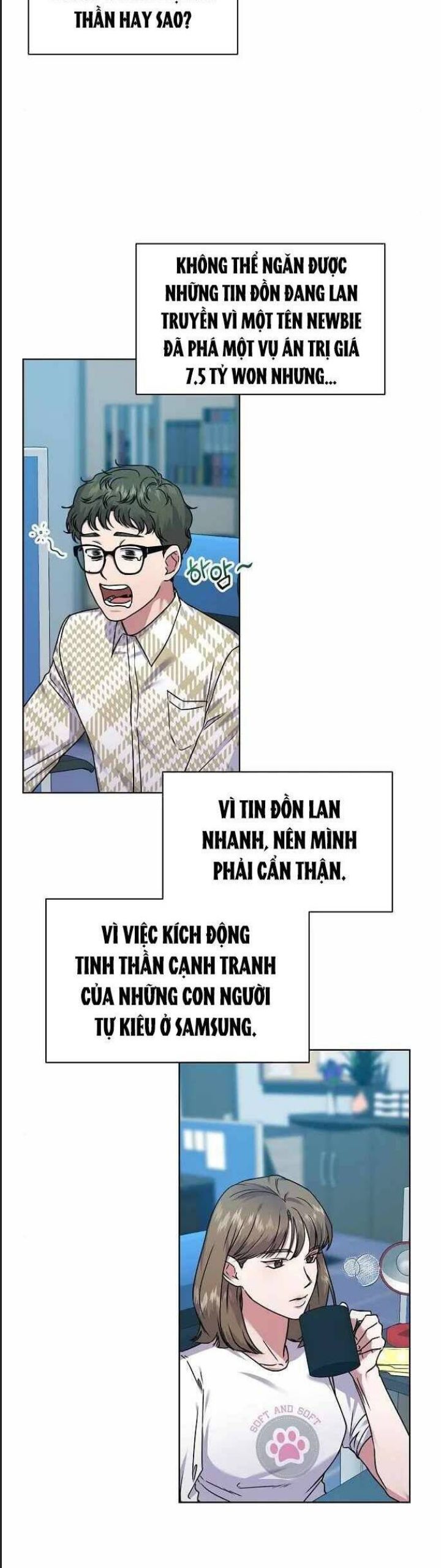 Chương 36 - Trang 33