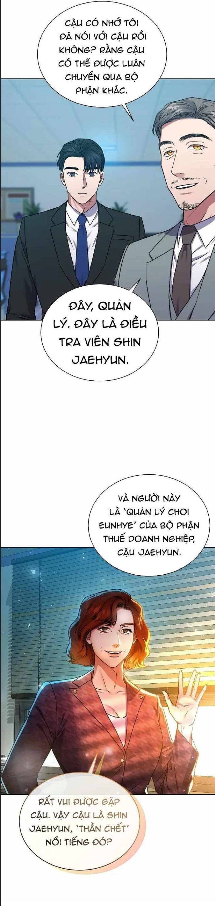 Chương 36 - Trang 35