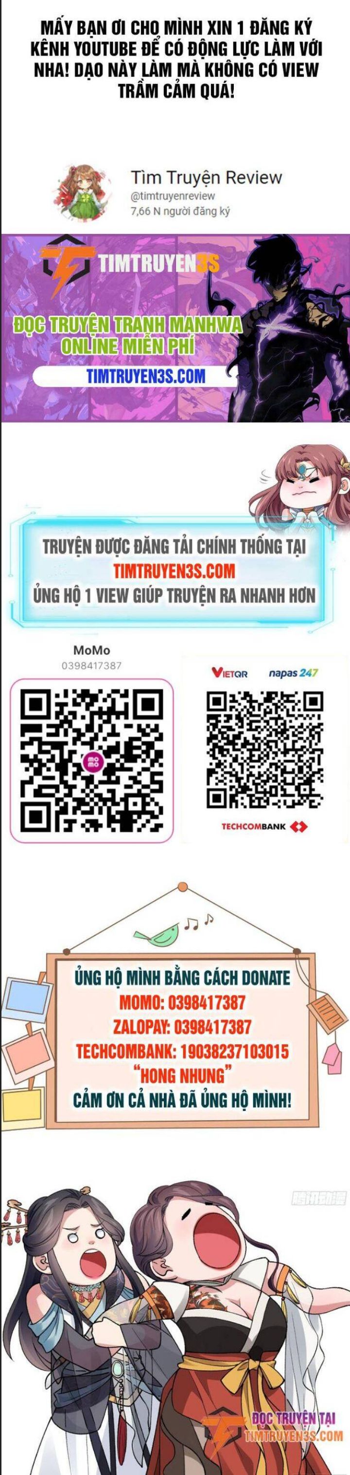 Chương 36 - Trang 36