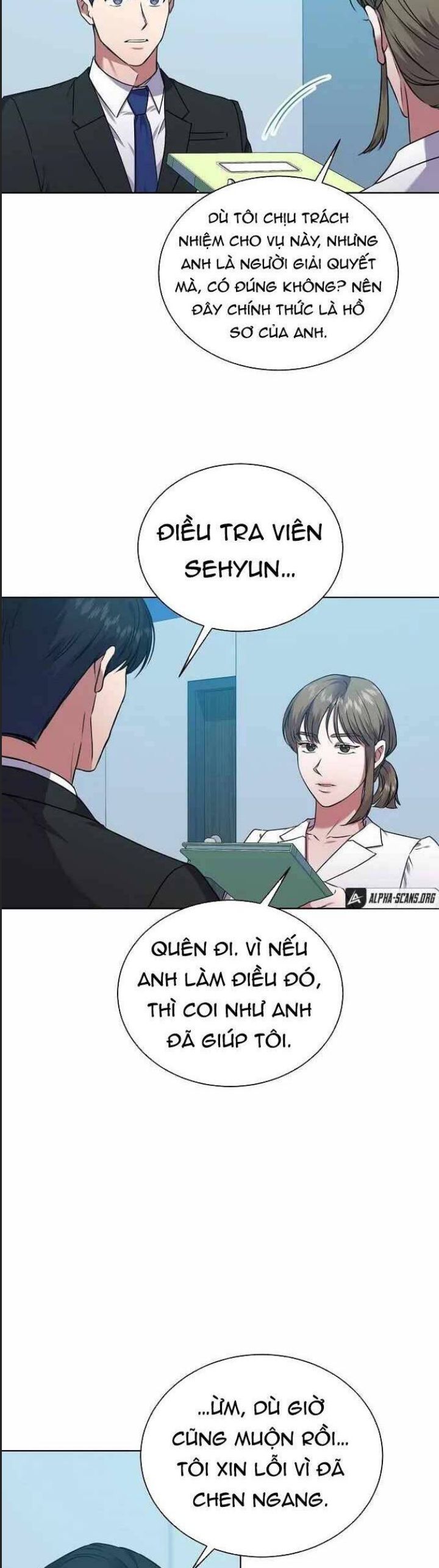 Chương 36 - Trang 7