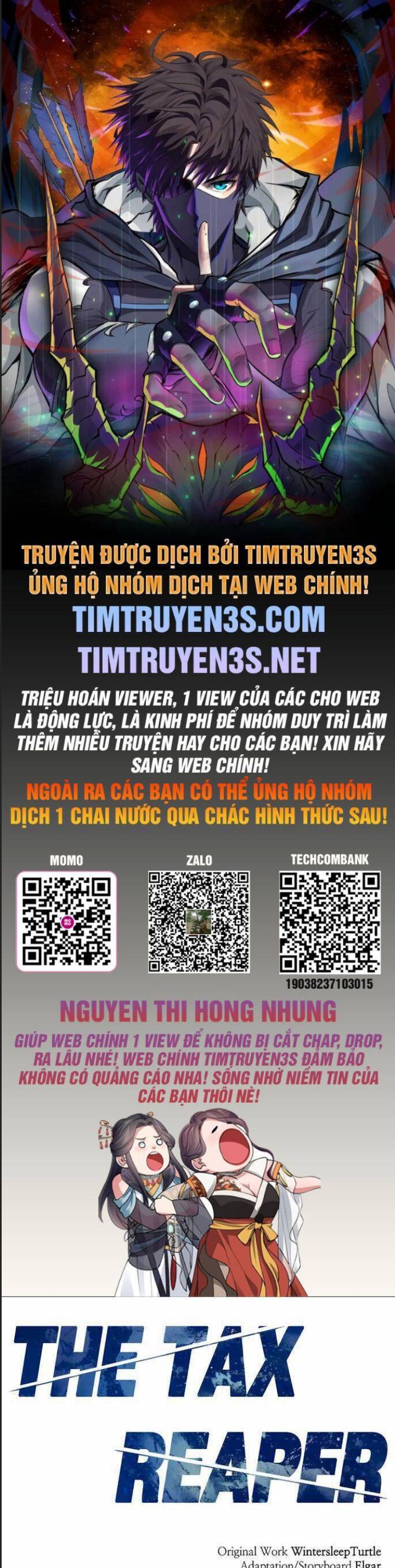 Chương 37 - Trang 1