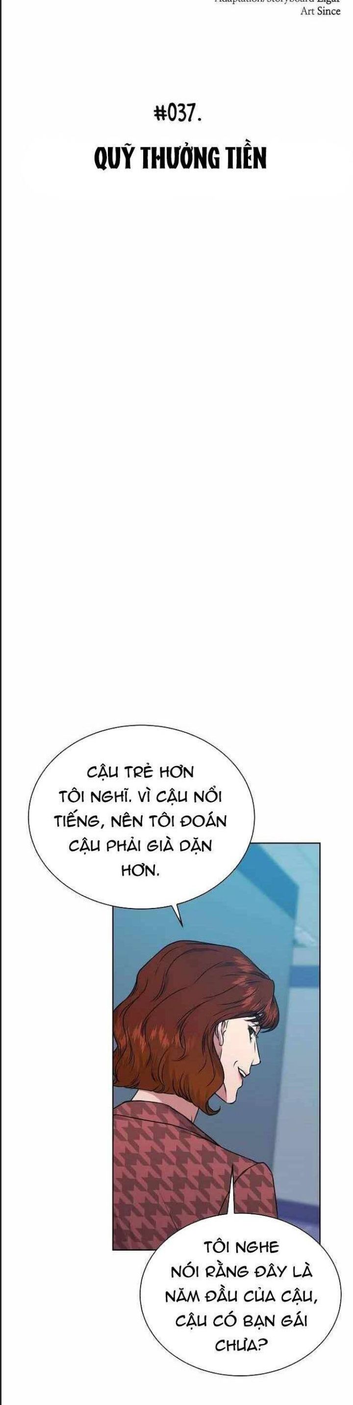 Chương 37 - Trang 2