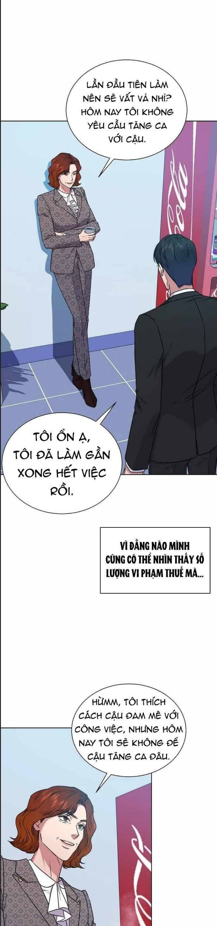 Chương 37 - Trang 11