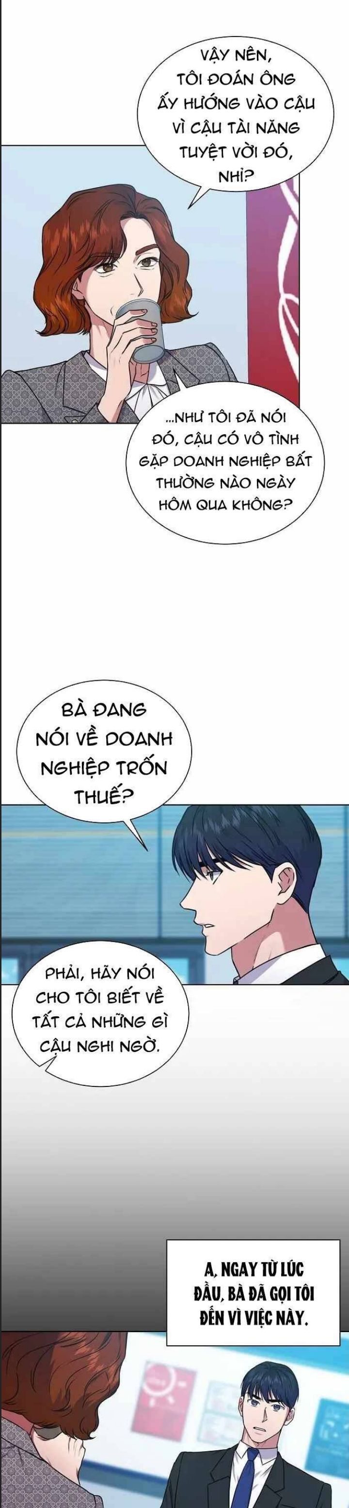 Chương 37 - Trang 13