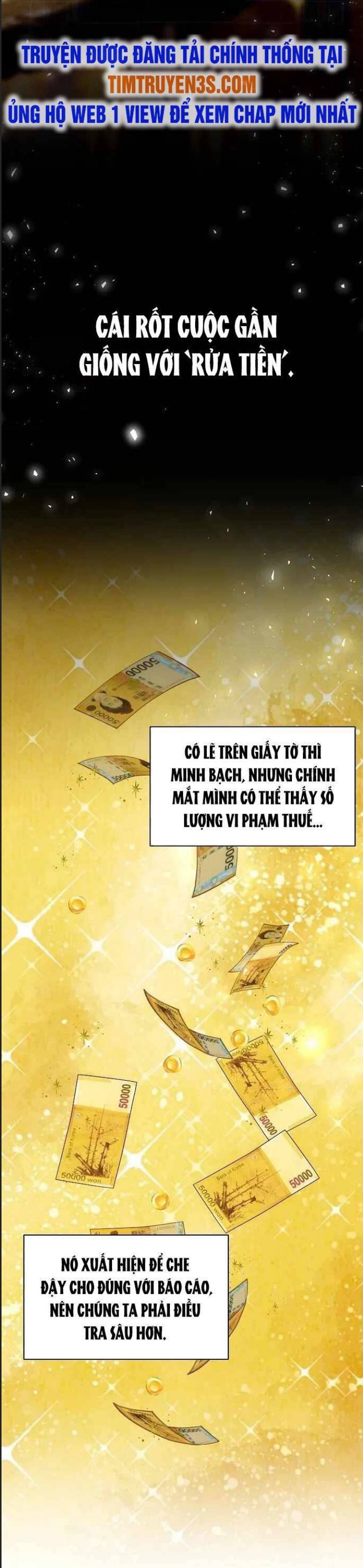 Chương 37 - Trang 15