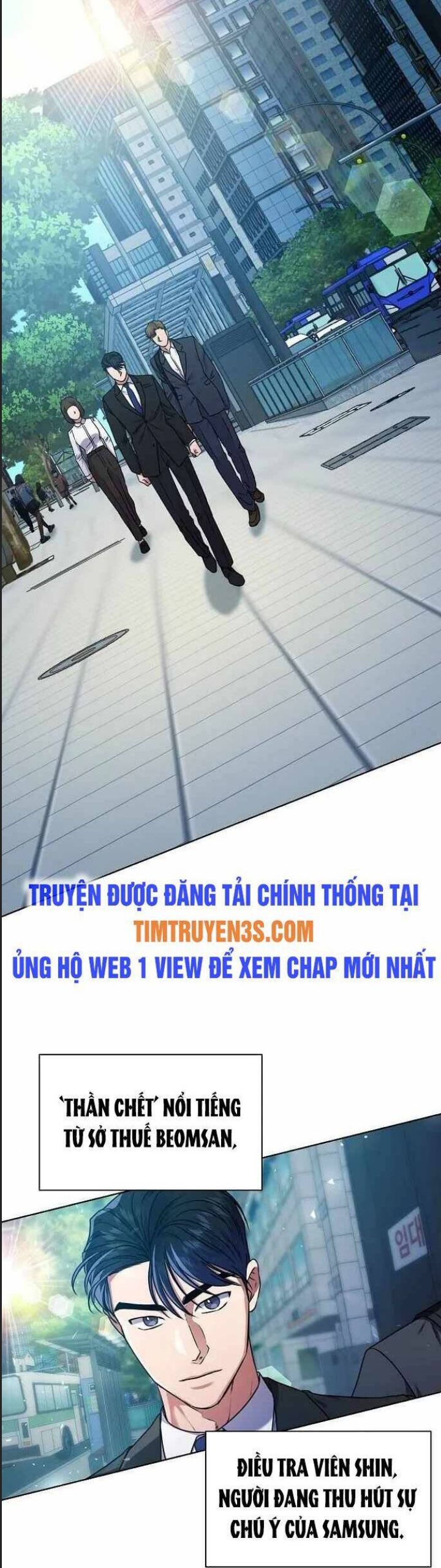 Chương 37 - Trang 18