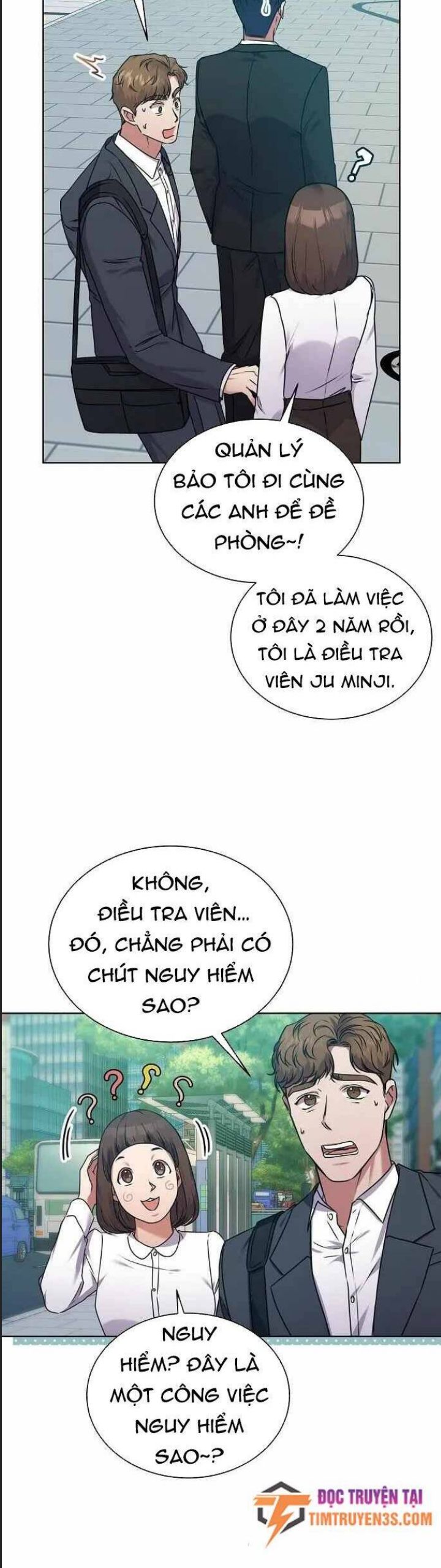 Chương 37 - Trang 20