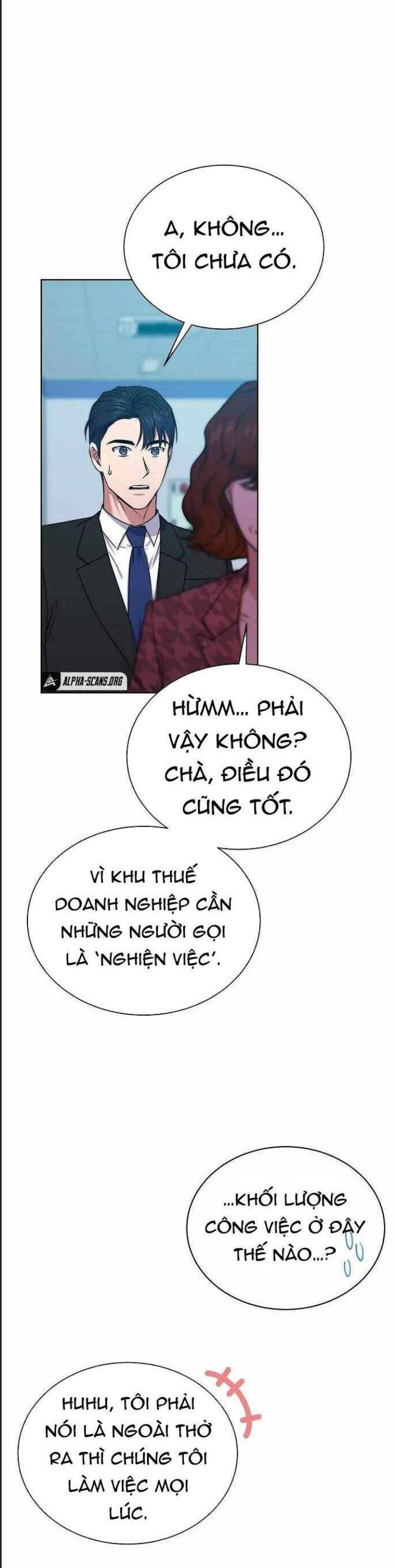 Chương 37 - Trang 3