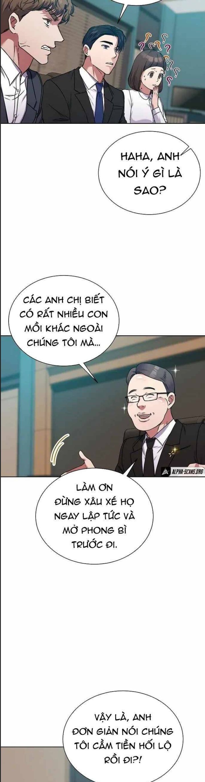 Chương 37 - Trang 23
