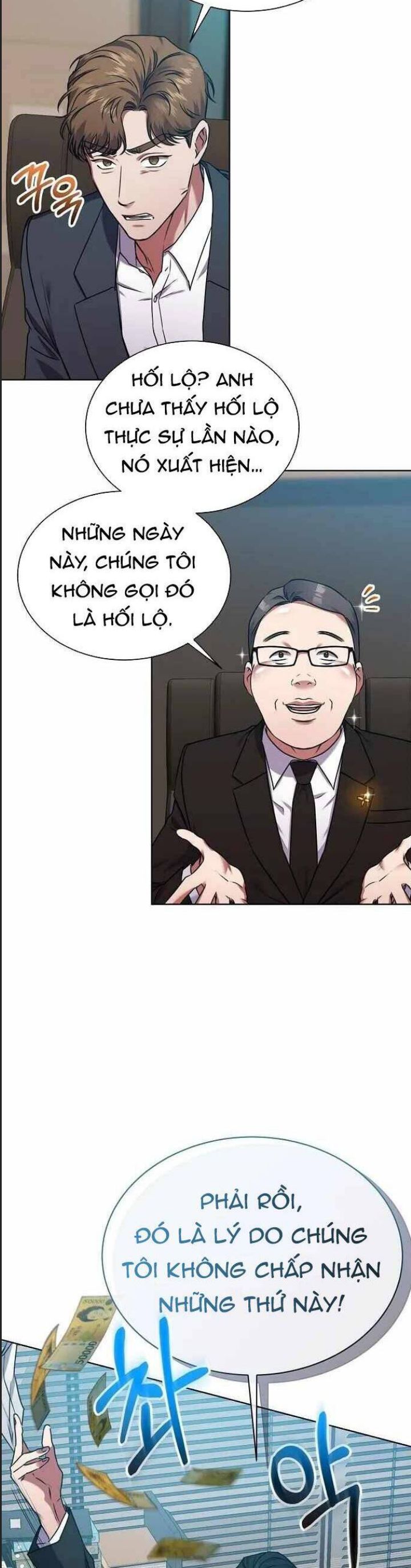 Chương 37 - Trang 24