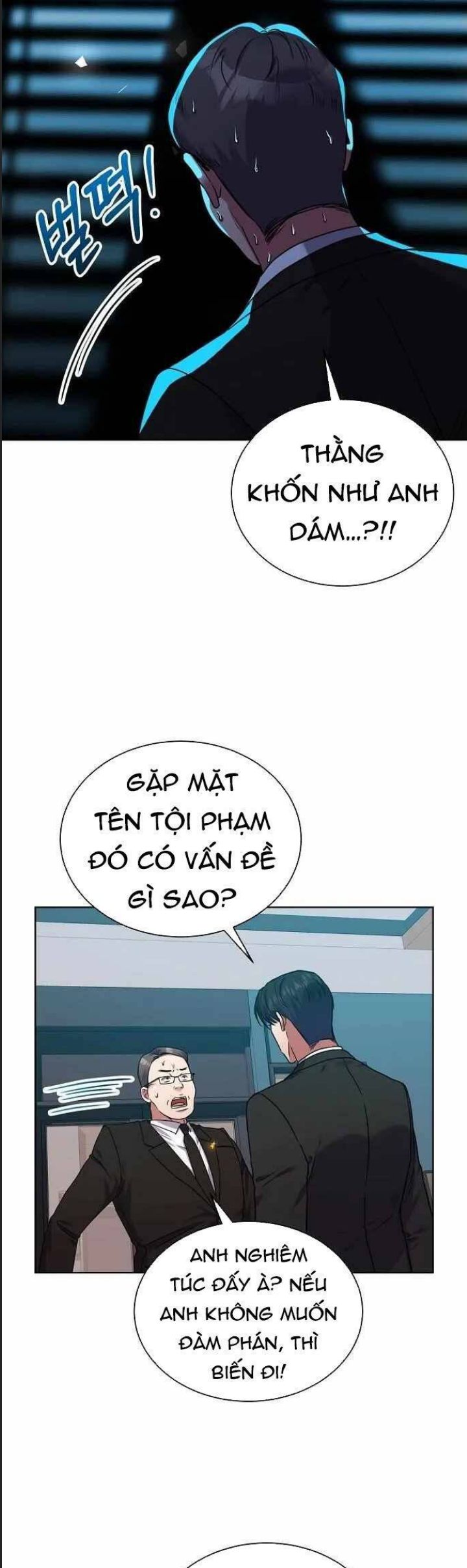 Chương 37 - Trang 26