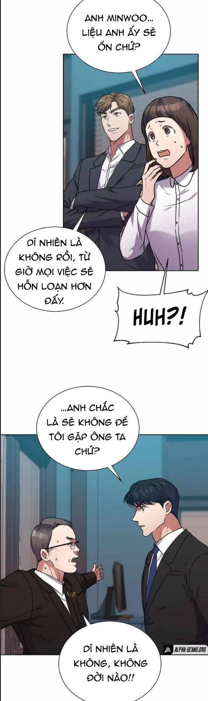 Chương 37 - Trang 27