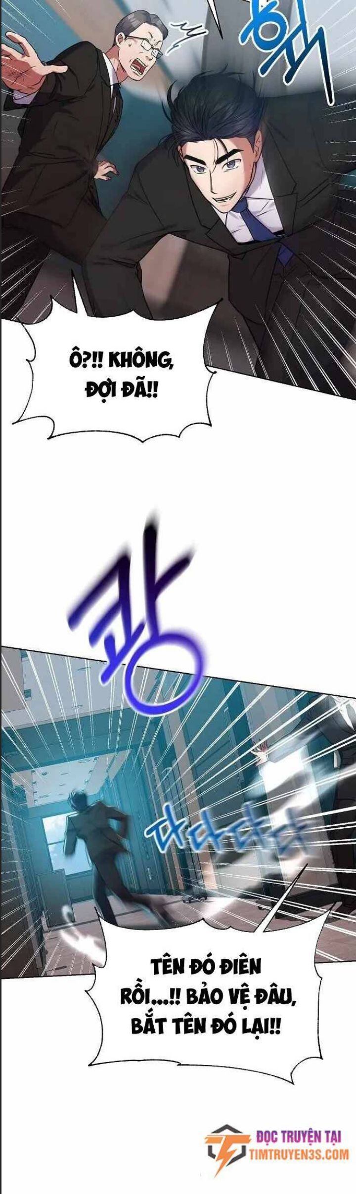 Chương 37 - Trang 29