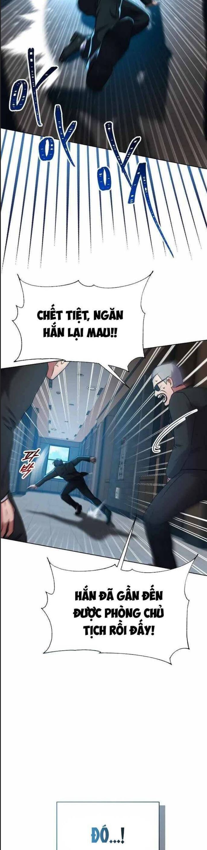Chương 37 - Trang 31