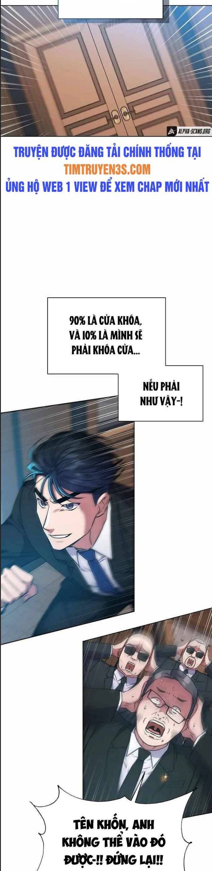 Chương 37 - Trang 32