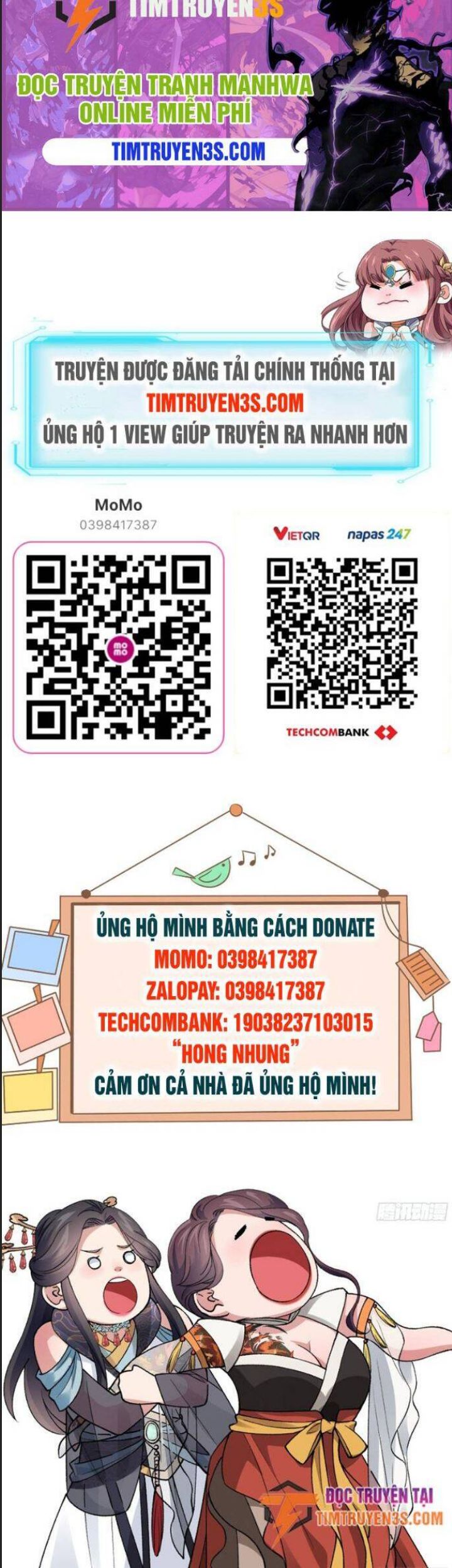 Chương 37 - Trang 36
