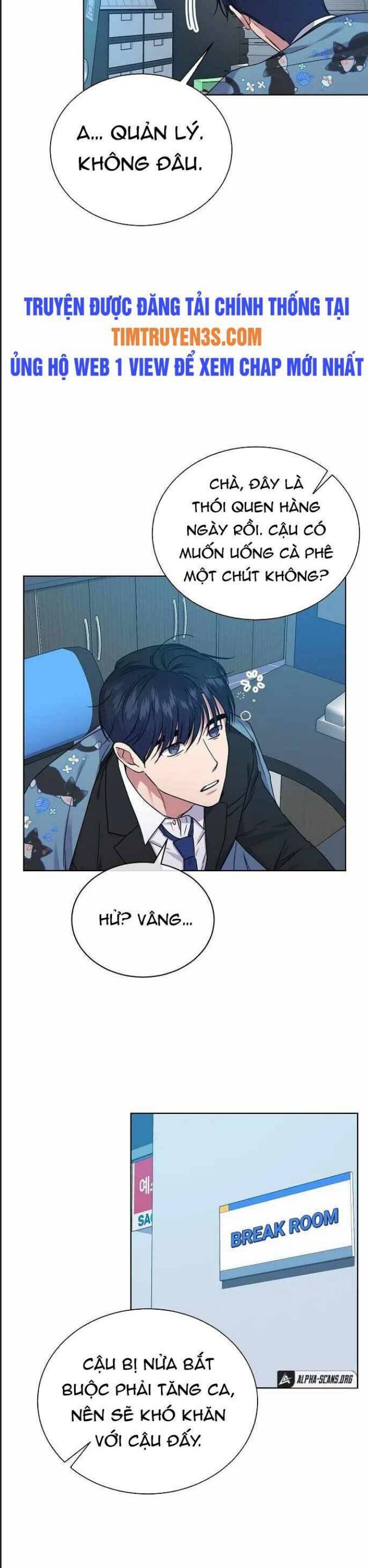 Chương 37 - Trang 10