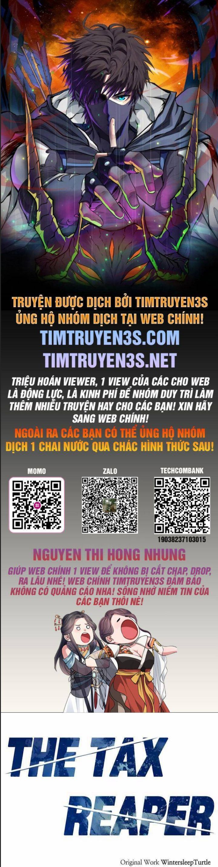Chương 38 - Trang 1