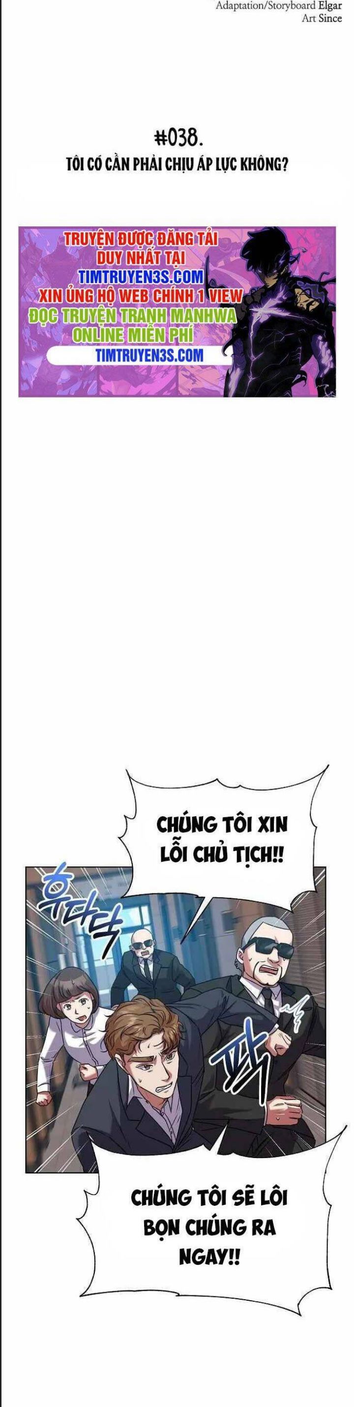 Chương 38 - Trang 2