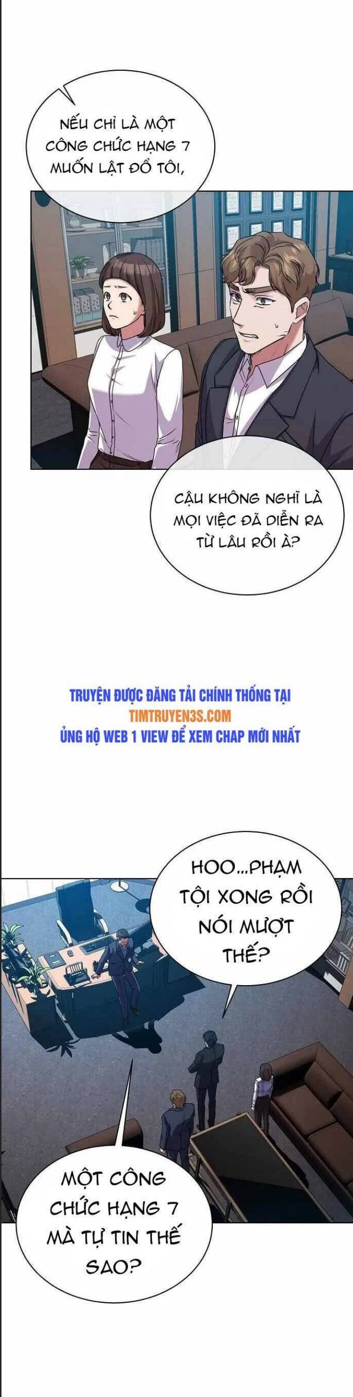 Chương 38 - Trang 12