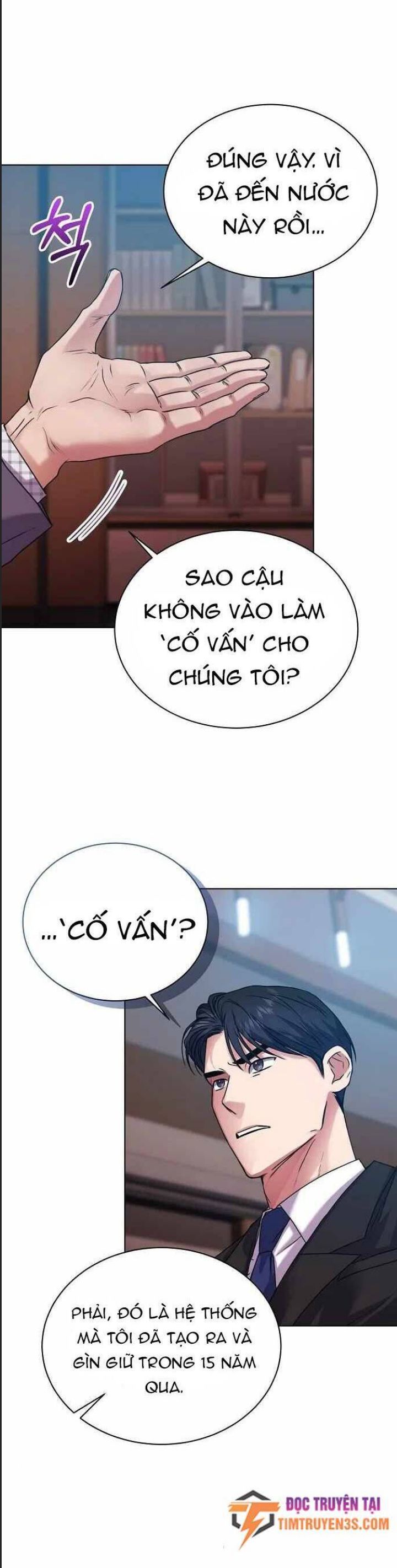 Chương 38 - Trang 13
