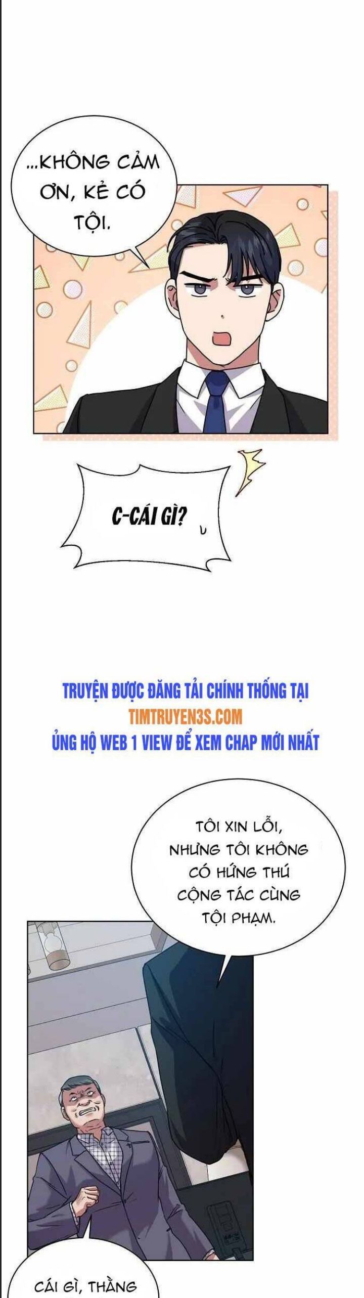 Chương 38 - Trang 16