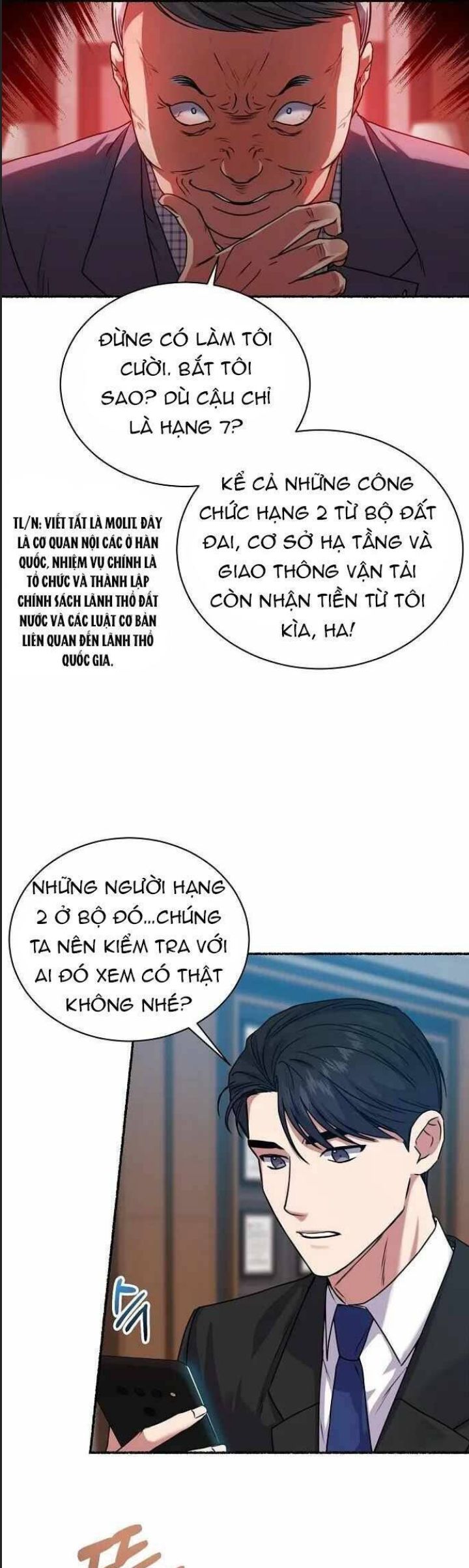Chương 38 - Trang 18