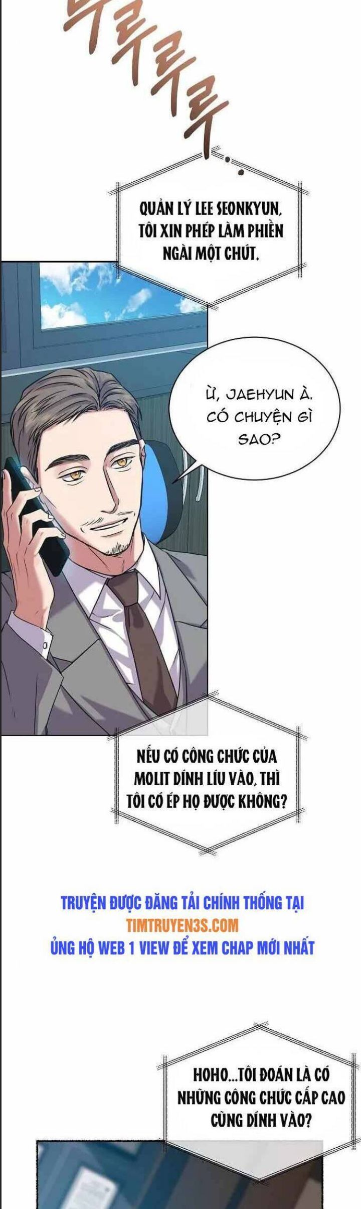 Chương 38 - Trang 19
