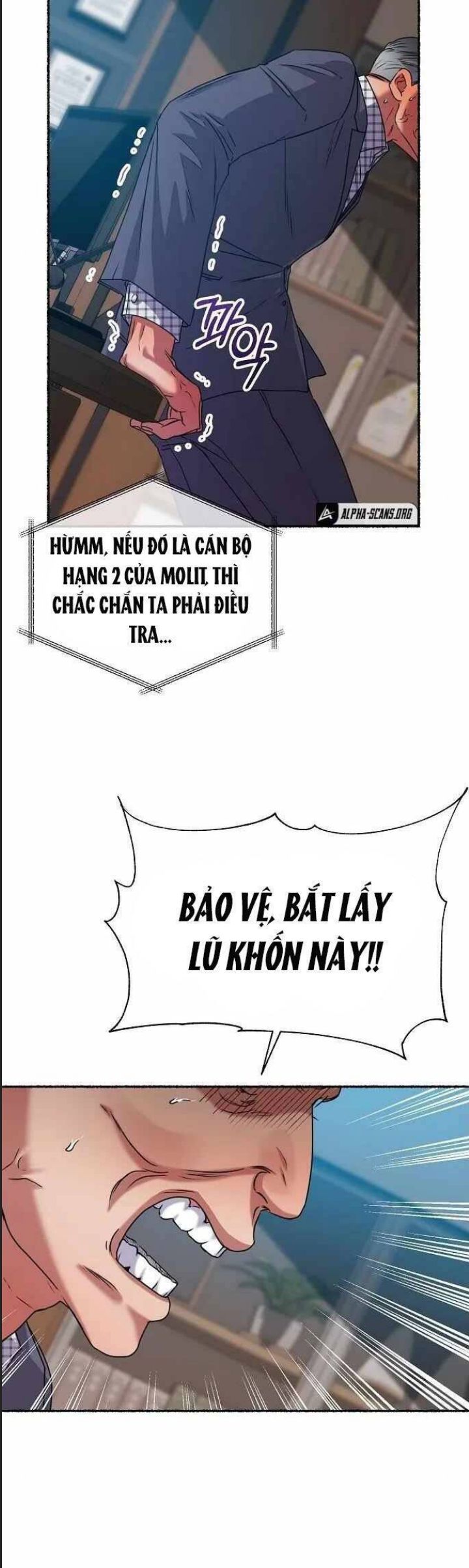 Chương 38 - Trang 20