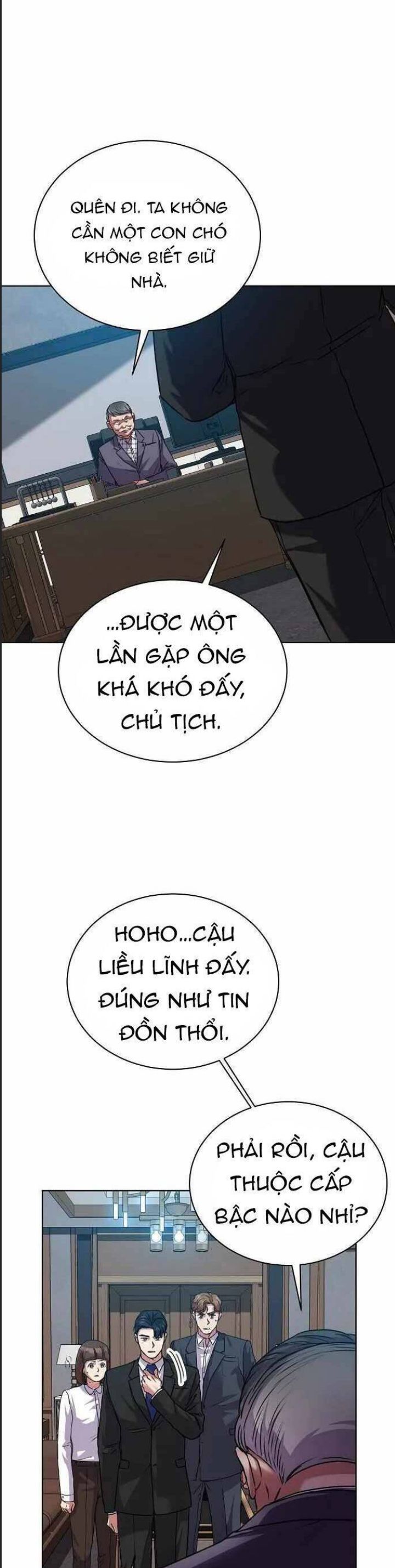 Chương 38 - Trang 3