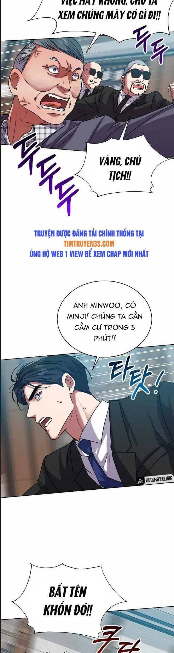 Chương 38 - Trang 23